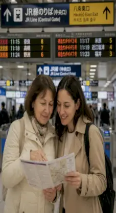 יעל